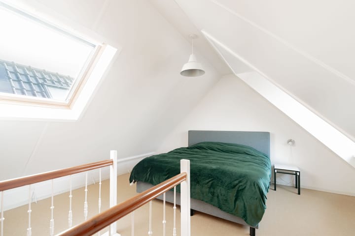 Photo 21 of Boterbloem 44