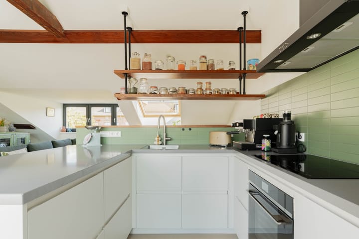 Foto 9 van Jan den Haenstraat 13-2