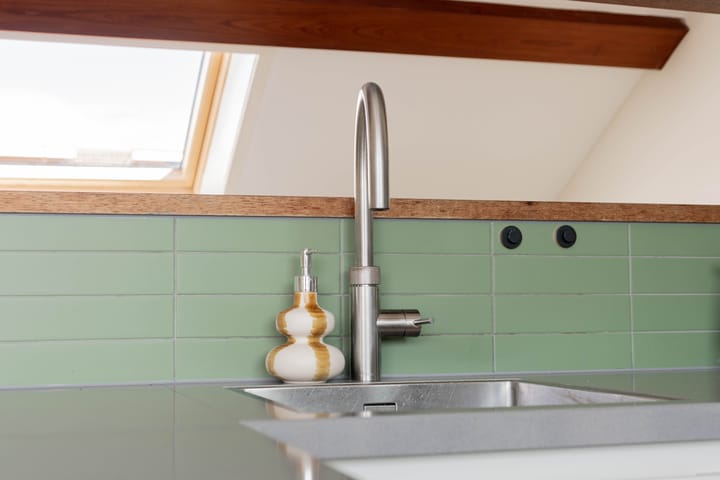 Foto 10 van Jan den Haenstraat 13-2