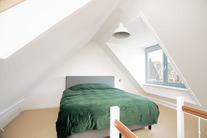 Photo 22 of Boterbloem 44