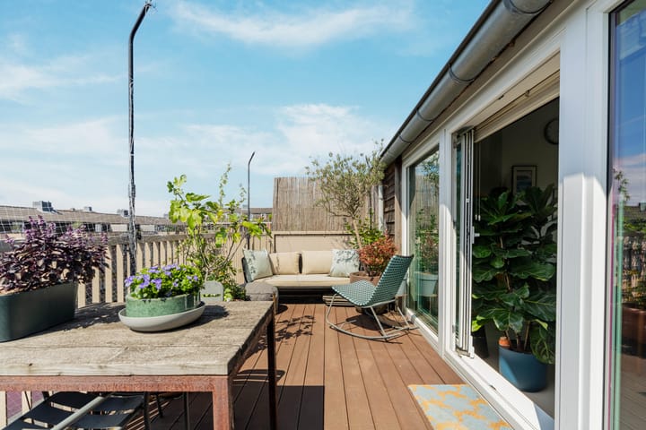 Foto 12 van Jan den Haenstraat 13-2