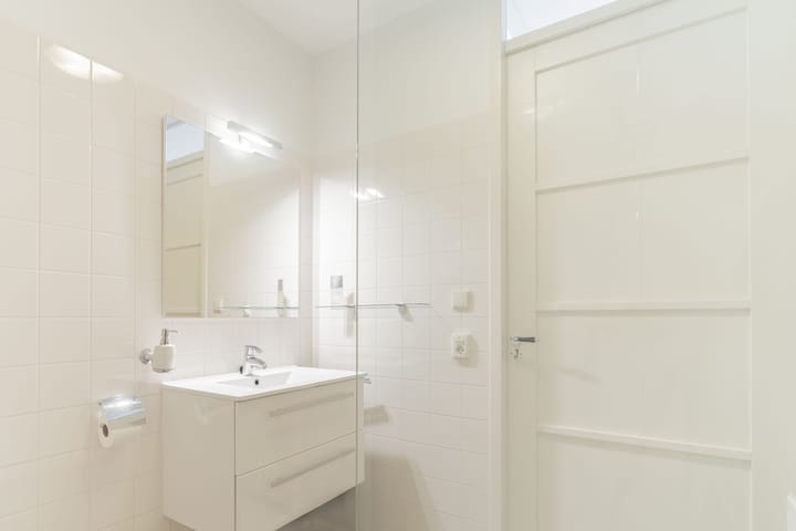 Photo 26 of Boterbloem 44