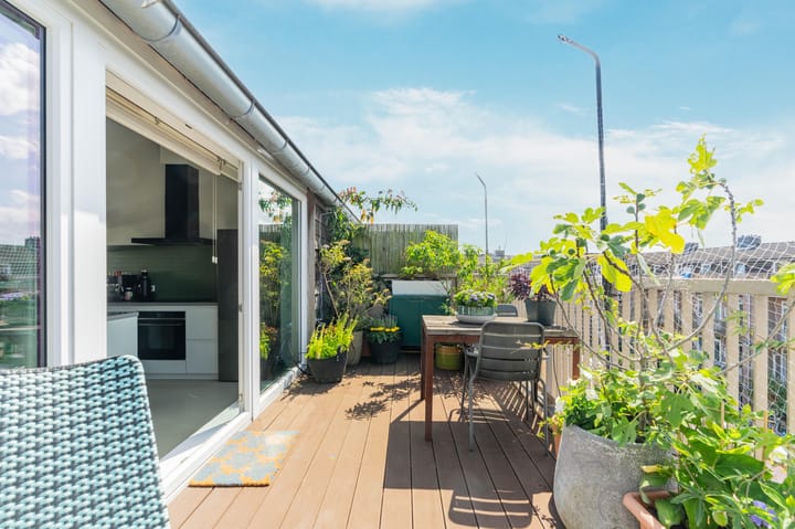 Foto 15 van Jan den Haenstraat 13-2