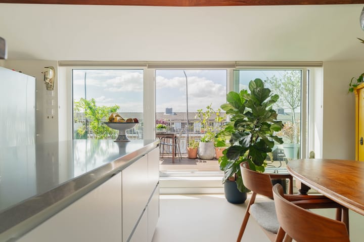 Foto 16 van Jan den Haenstraat 13-2