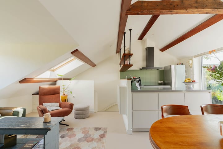 Foto 17 van Jan den Haenstraat 13-2