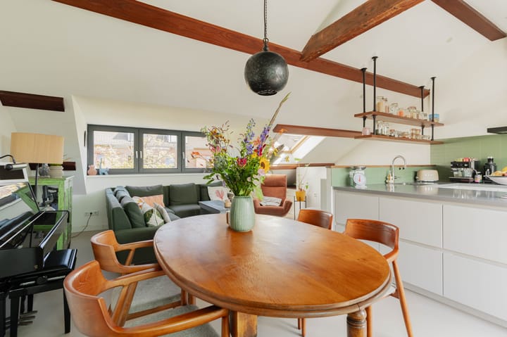 Foto 18 van Jan den Haenstraat 13-2