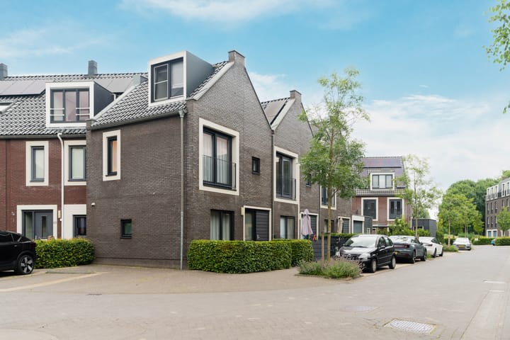 Photo 30 of Boterbloem 44