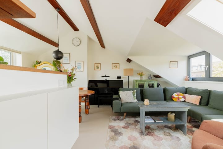 Foto 19 van Jan den Haenstraat 13-2