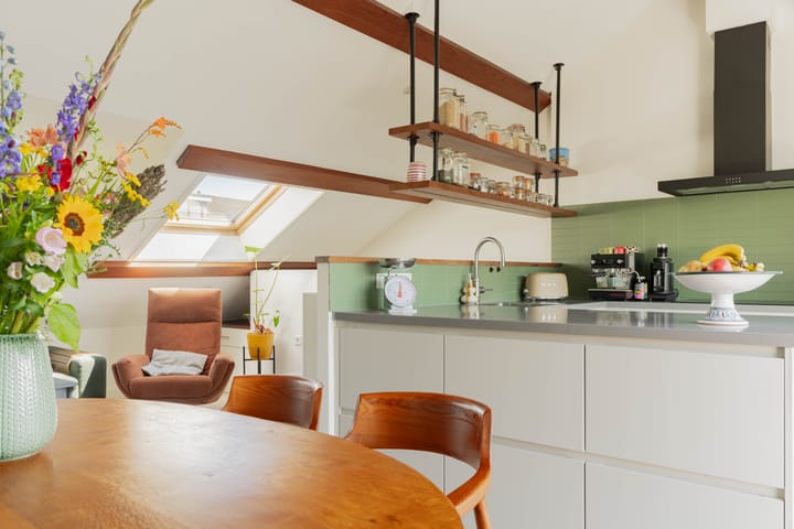 Foto 20 van Jan den Haenstraat 13-2