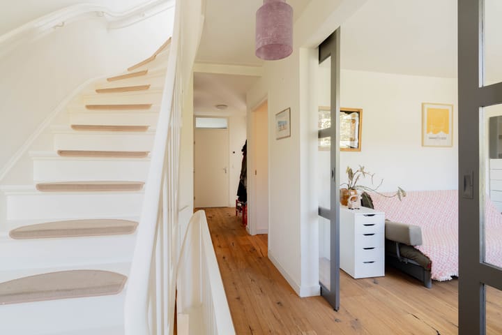 Foto 21 van Jan den Haenstraat 13-2