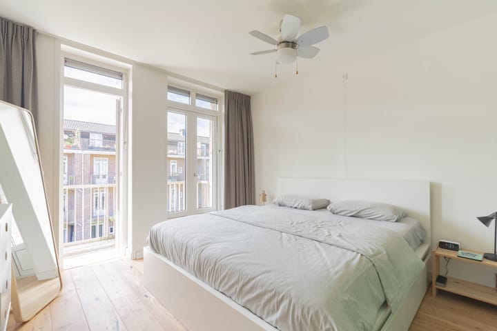 Foto 24 van Jan den Haenstraat 13-2