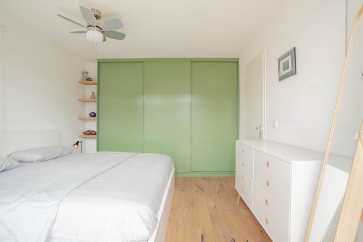 Foto 25 van Jan den Haenstraat 13-2