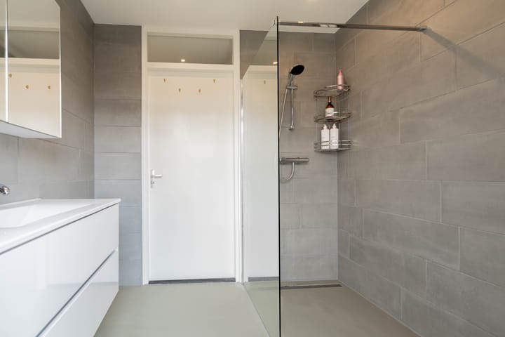 Foto 27 van Jan den Haenstraat 13-2