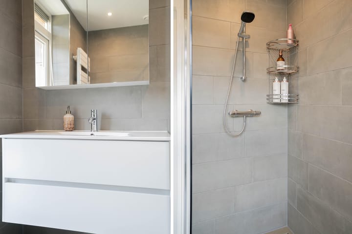 Foto 28 van Jan den Haenstraat 13-2