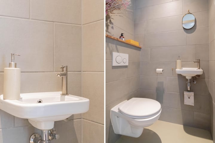 Foto 29 van Jan den Haenstraat 13-2