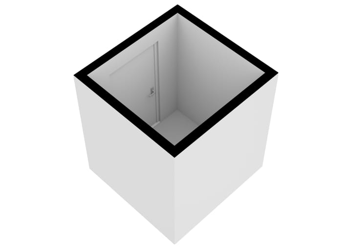 Photo 41 of Boterbloem 44