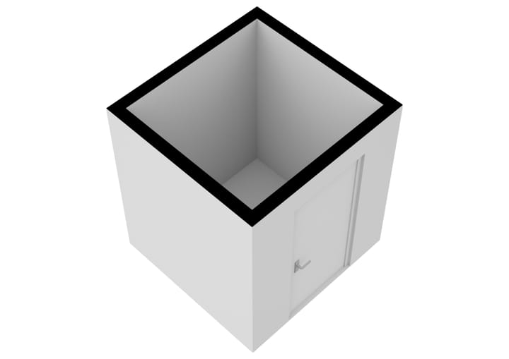 Photo 42 of Boterbloem 44