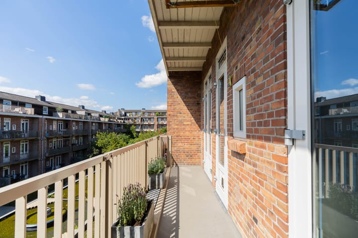 Foto 31 van Jan den Haenstraat 13-2