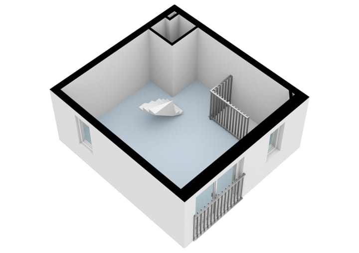 Photo 44 of Boterbloem 44