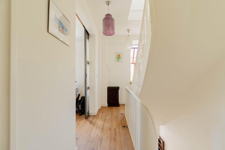 Foto 33 van Jan den Haenstraat 13-2