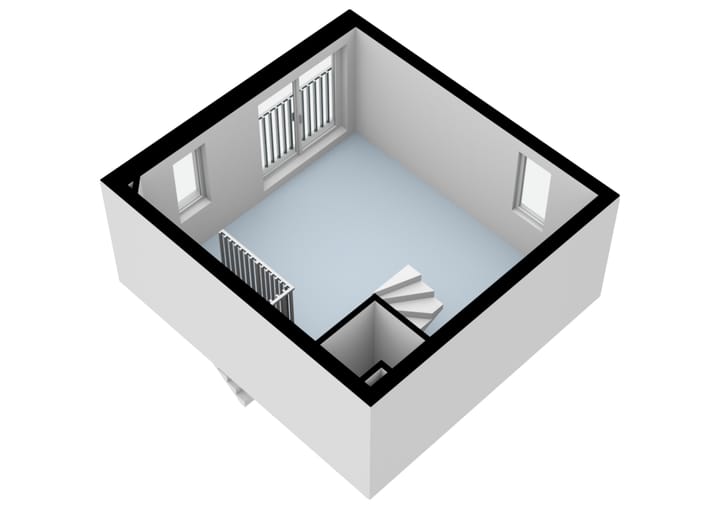 Photo 45 of Boterbloem 44