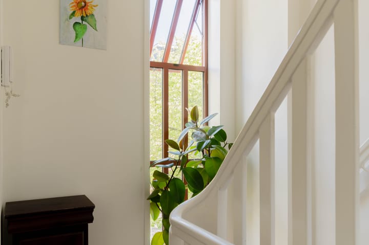 Foto 34 van Jan den Haenstraat 13-2