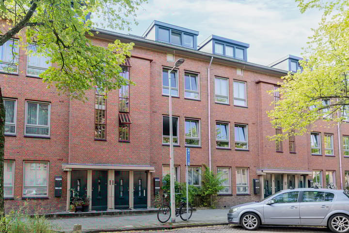 Foto 35 van Jan den Haenstraat 13-2