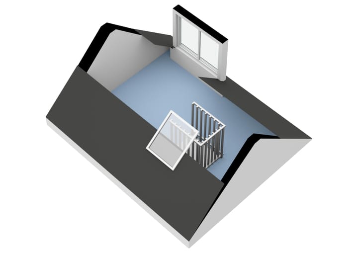 Photo 48 of Boterbloem 44