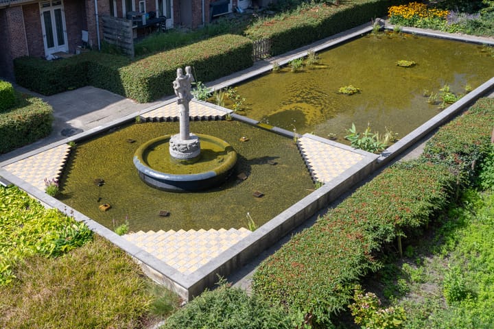 Foto 38 van Jan den Haenstraat 13-2