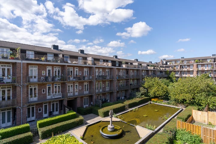 Foto 39 van Jan den Haenstraat 13-2