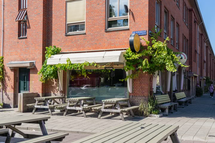 Foto 40 van Jan den Haenstraat 13-2