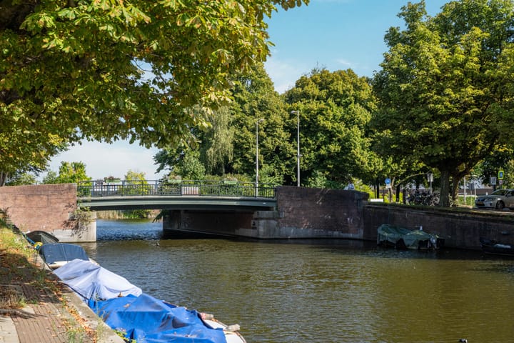 Foto 41 van Jan den Haenstraat 13-2