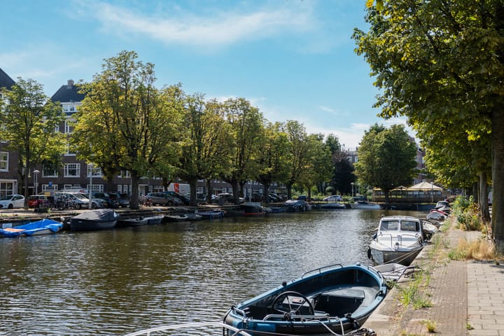 Foto 42 van Jan den Haenstraat 13-2