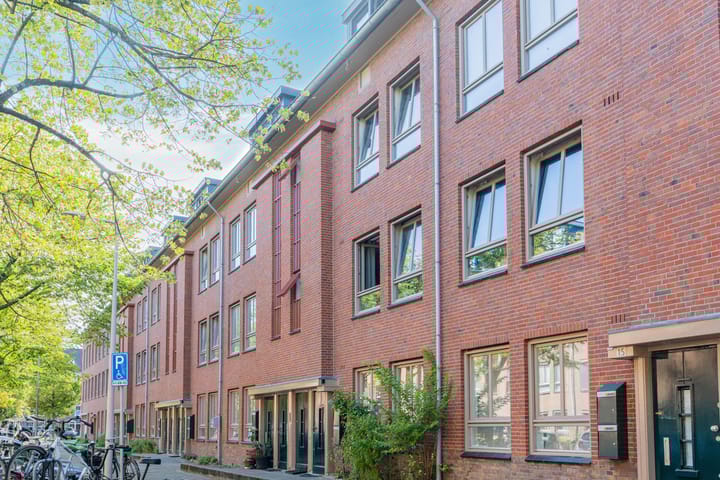 Foto 37 van Jan den Haenstraat 13-2