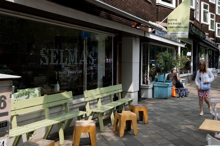 Foto 46 van Jan den Haenstraat 13-2