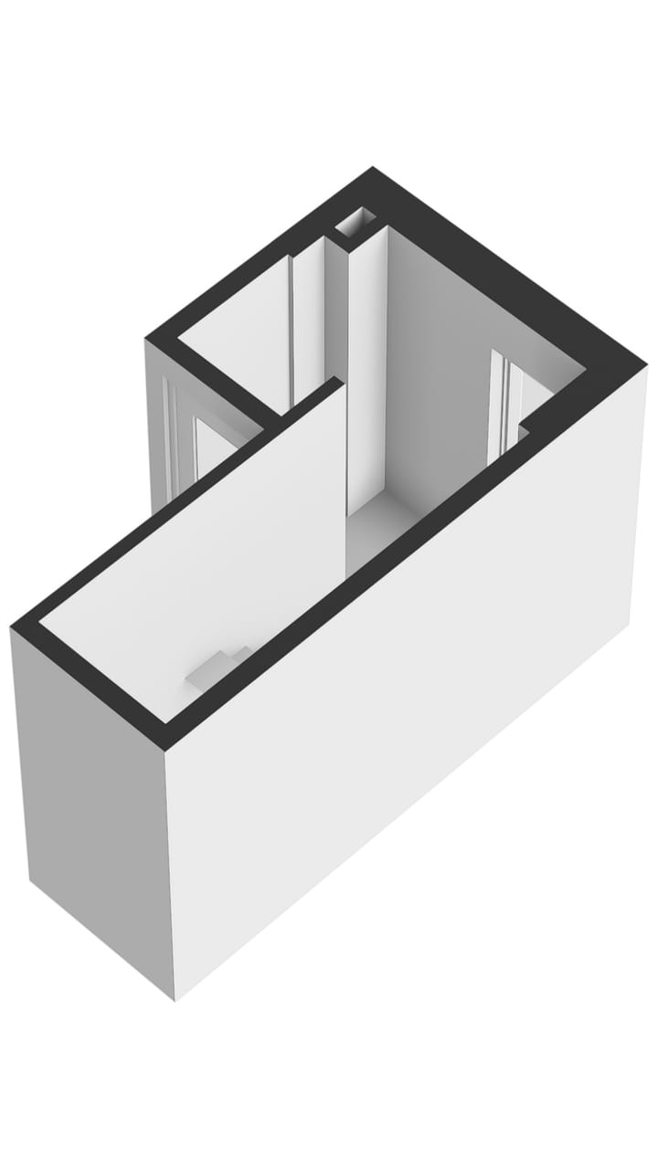 Foto 51 van Jan den Haenstraat 13-2