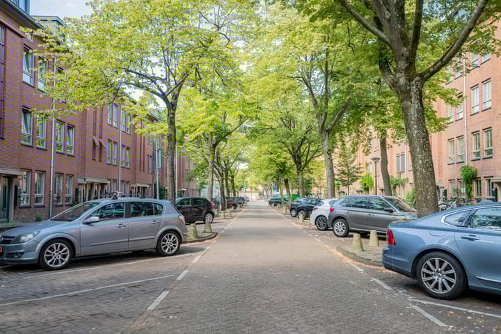 Foto 36 van Jan den Haenstraat 13-2