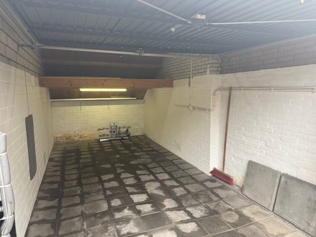 Foto 2 van Kohnstammlaan 20-GB2