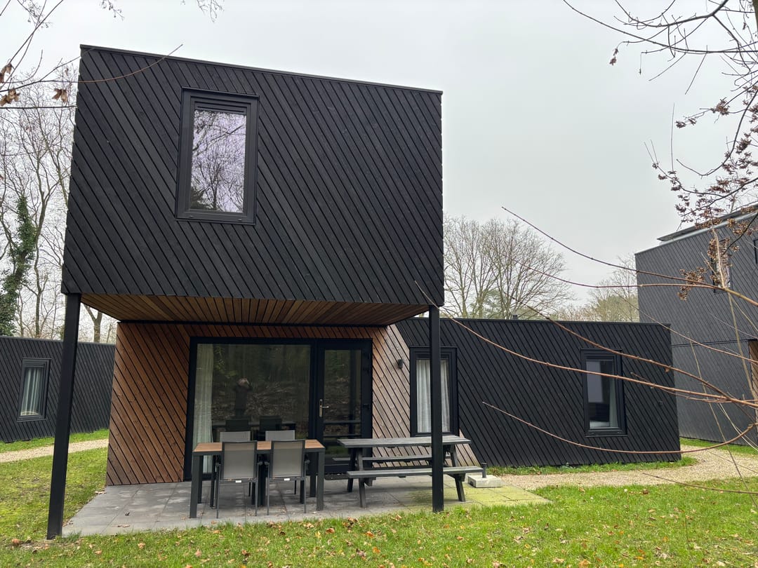 Photo 1 of Hermanusweg 4-83
