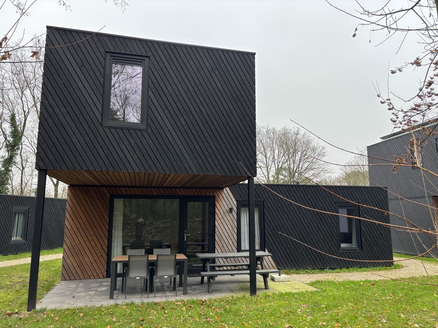 Foto 1 van Hermanusweg 4-83