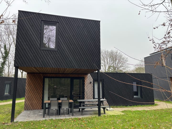 Photo 1 of Hermanusweg 4-83