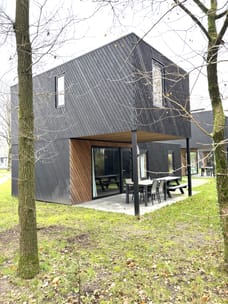 Afbeelding van Hermanusweg 4-83 - Tweede foto