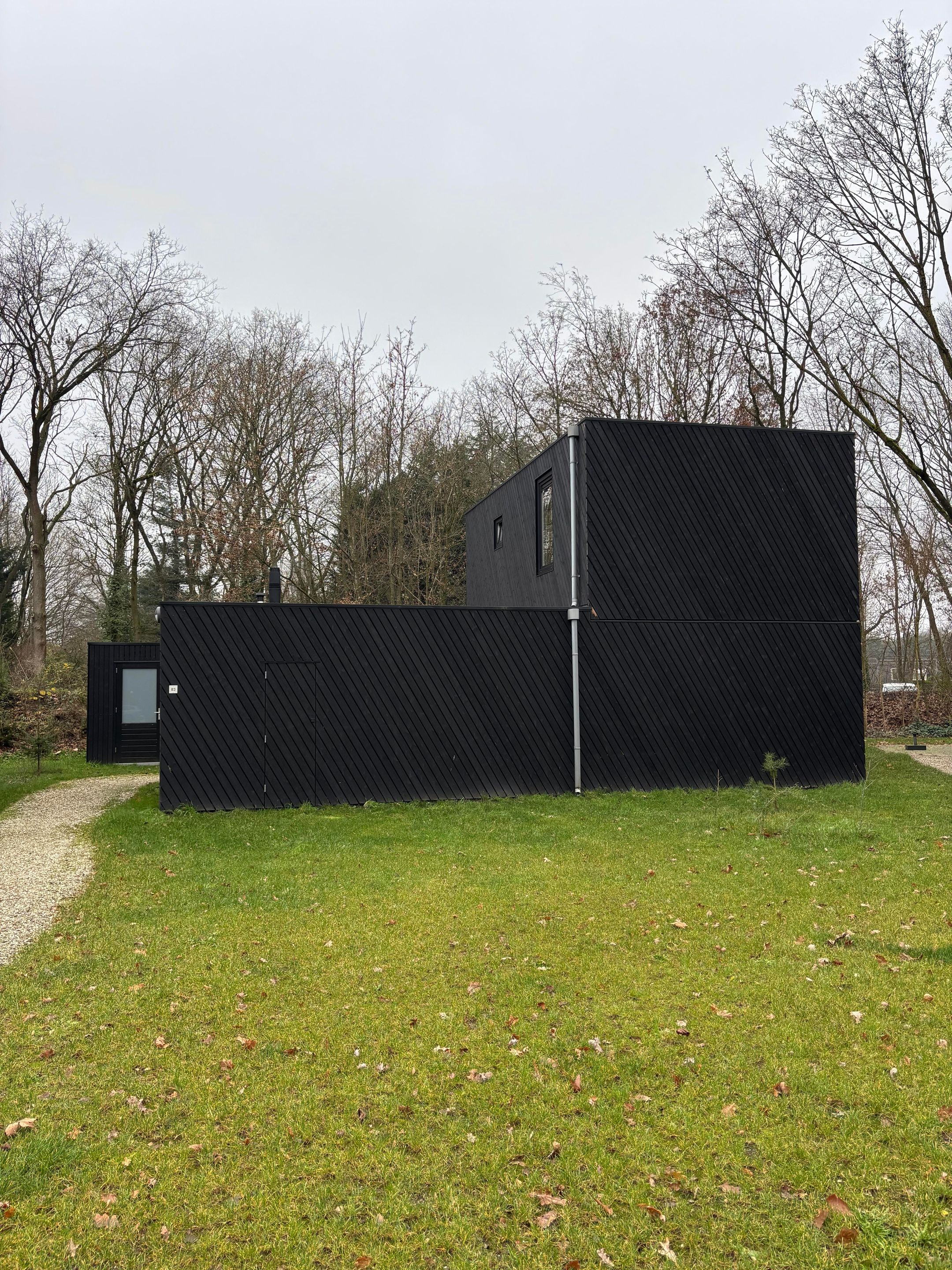 3-bedroom freehold villa in Schaijk — photo 3 of 5