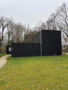 Afbeelding van Hermanusweg 4-83 - Derde foto