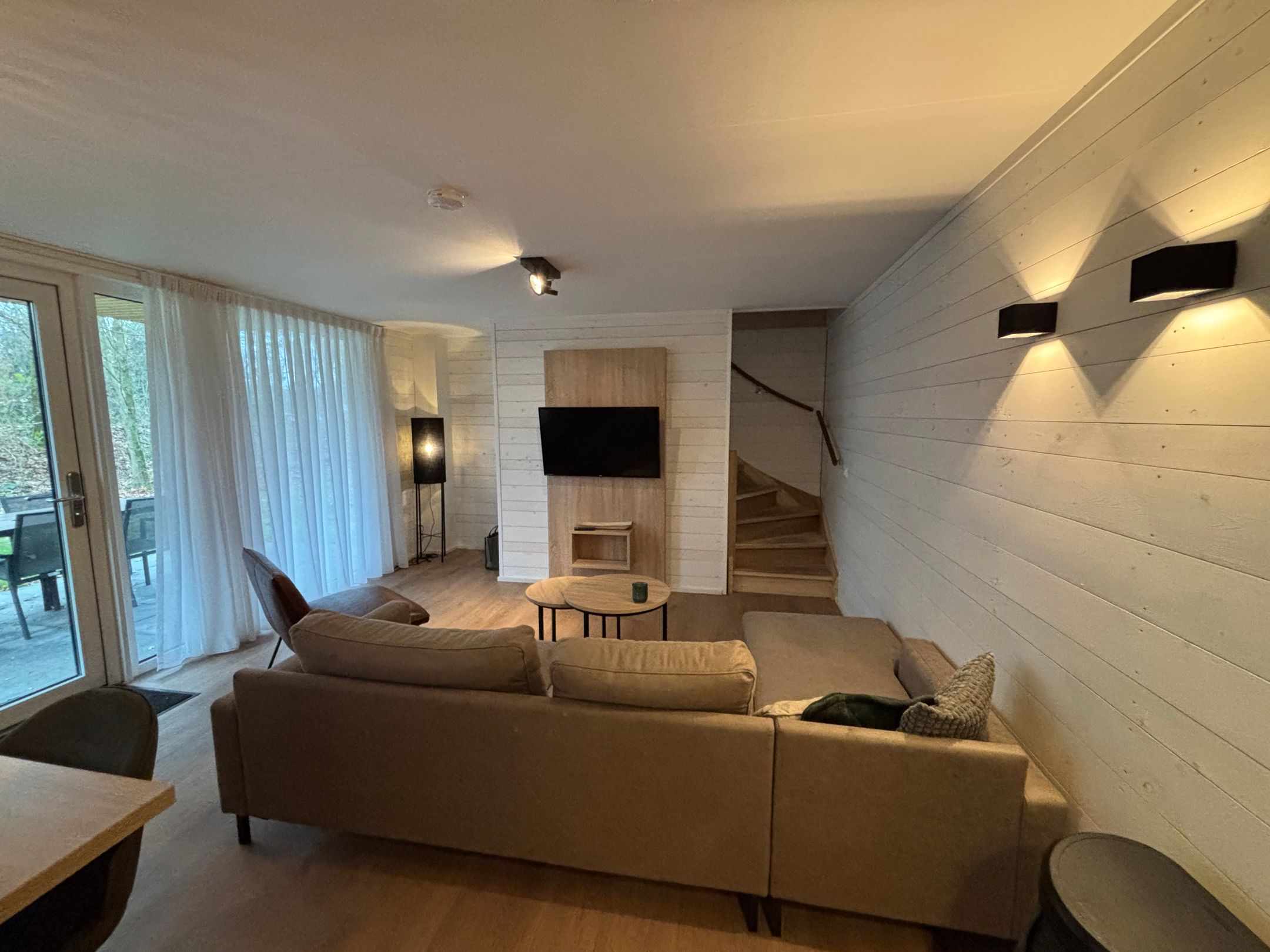 3-bedroom freehold villa in Schaijk — photo 4 of 5
