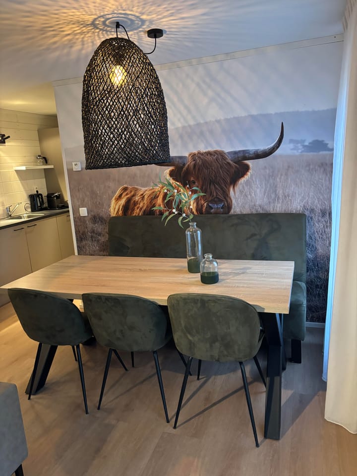 Photo 6 of Hermanusweg 4-83