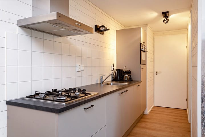 Photo 7 of Hermanusweg 4-83