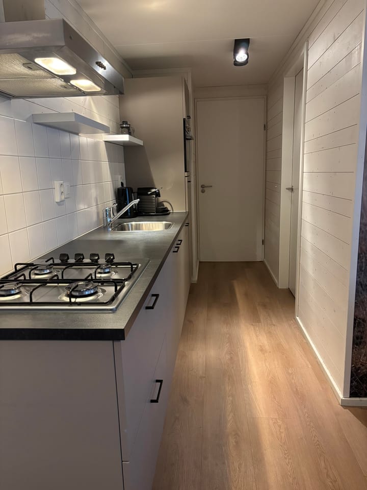 Photo 8 of Hermanusweg 4-83