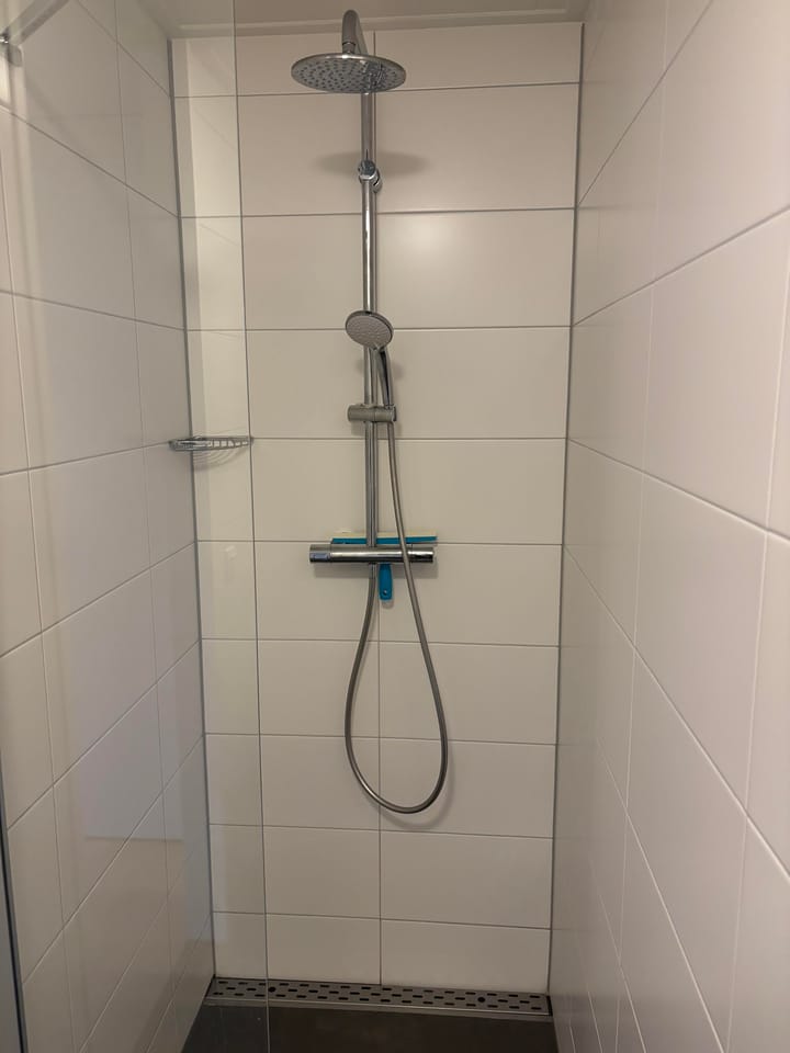 Photo 10 of Hermanusweg 4-83