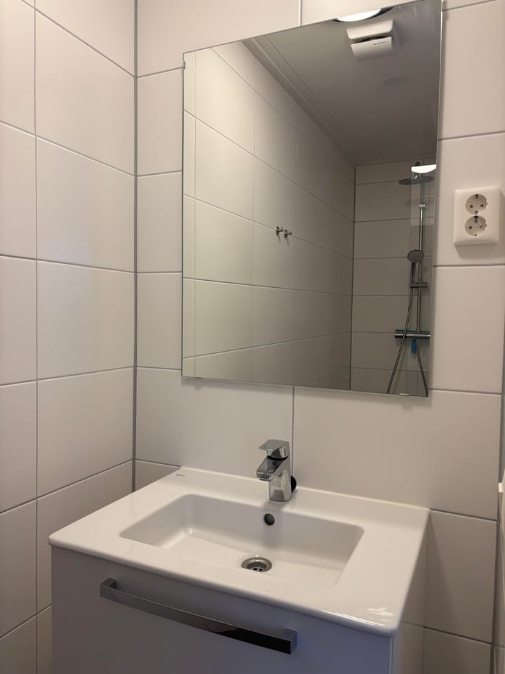 Photo 11 of Hermanusweg 4-83